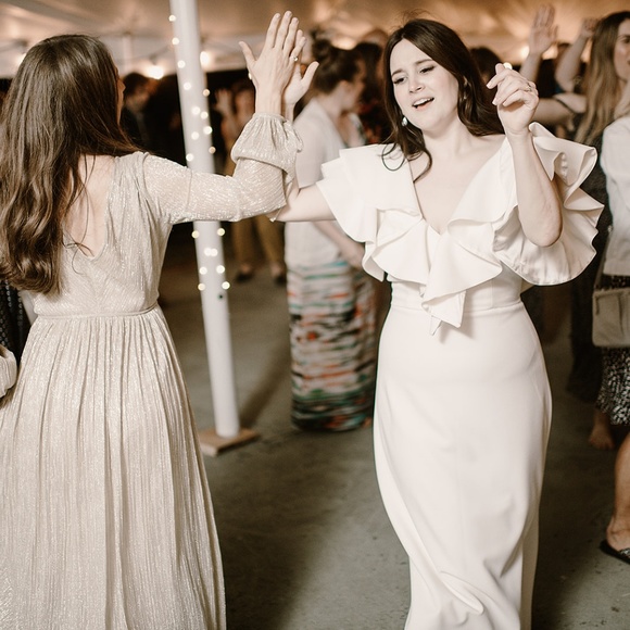 It me. - Picture 6 of 7